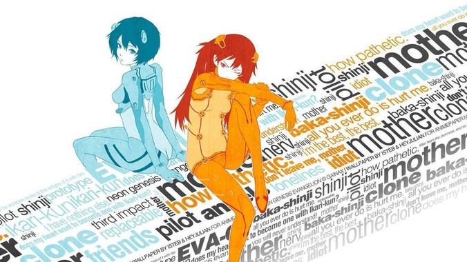 香港特首林郑月娥：不容忍任何“港独”言行