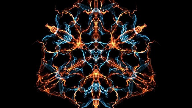 为什么女生要做大部分家务？