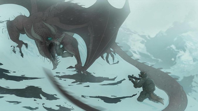 伊朗发布「霍拉姆沙赫尔-4」导弹发射画面，被认为是伊朗破坏力最强导弹，其威力有多大？