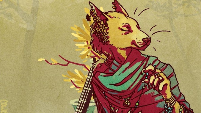 网传《碟中谍 8》亏损可能超 14 亿，是真的吗？这背后的原因是什么？